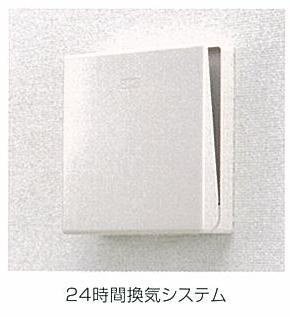 その他写真9