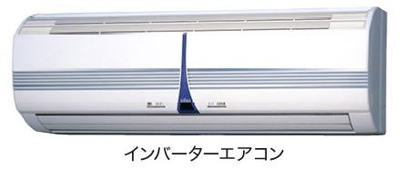 その他写真10