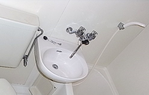 その他写真9