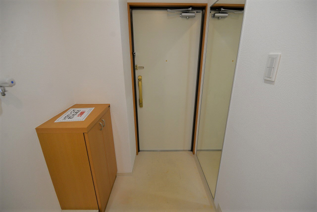 その他写真5