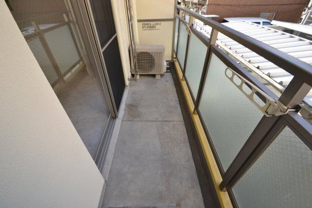 その他写真8