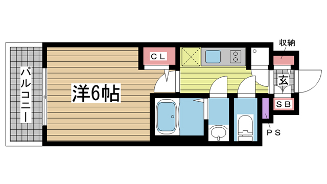 その他写真1