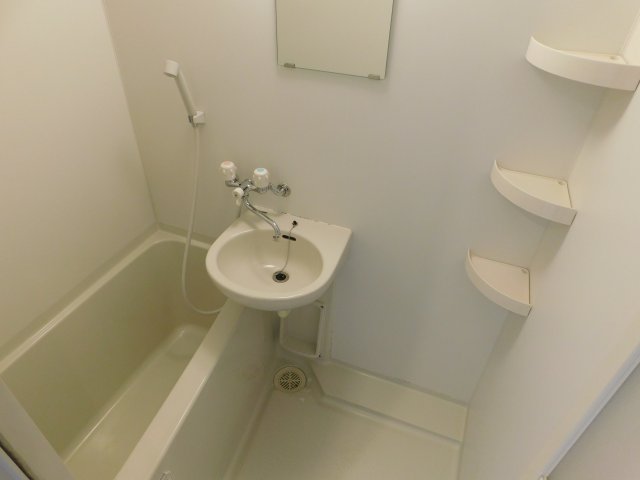 その他写真7