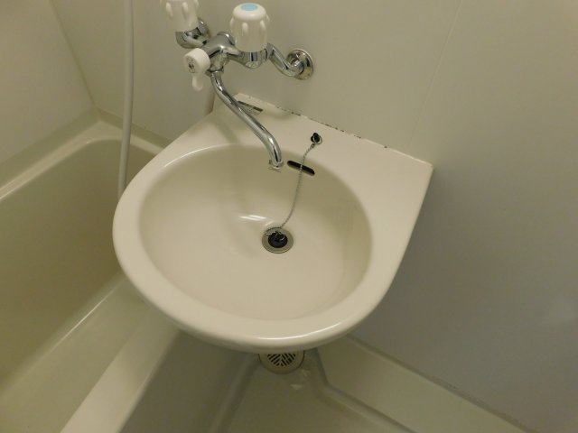 その他写真8