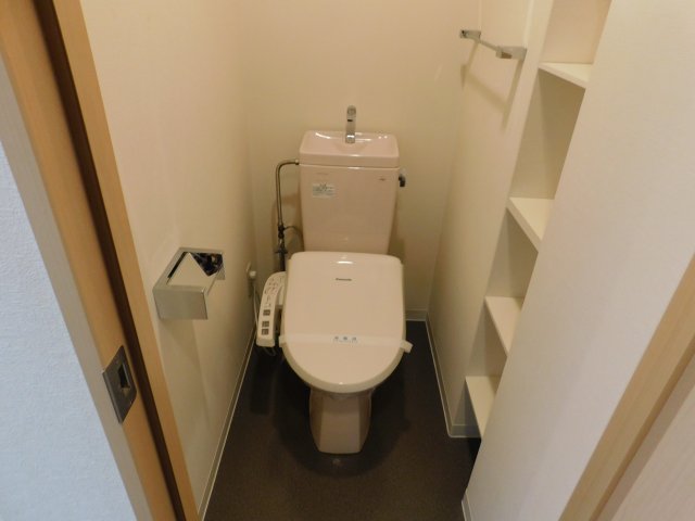 その他写真9