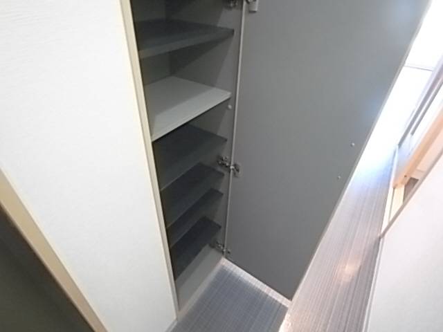 その他写真10