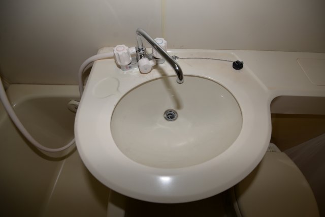 その他写真8