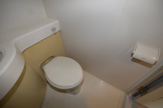 その他写真9