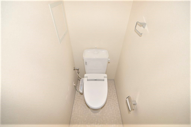 その他写真9
