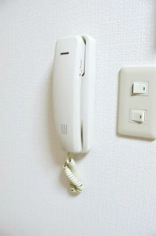 その他写真7