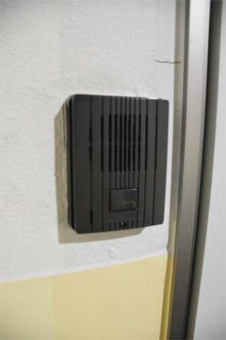 その他写真8