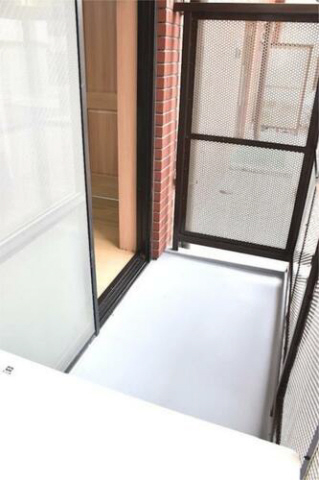 その他写真9