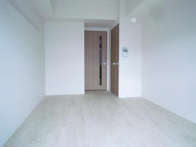 その他写真3