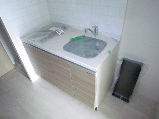その他写真6