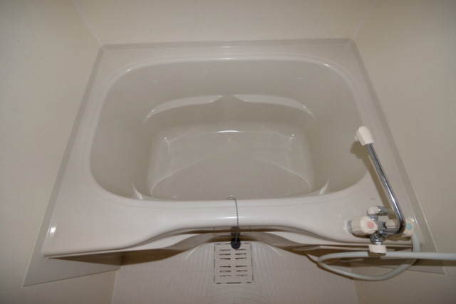 その他写真7