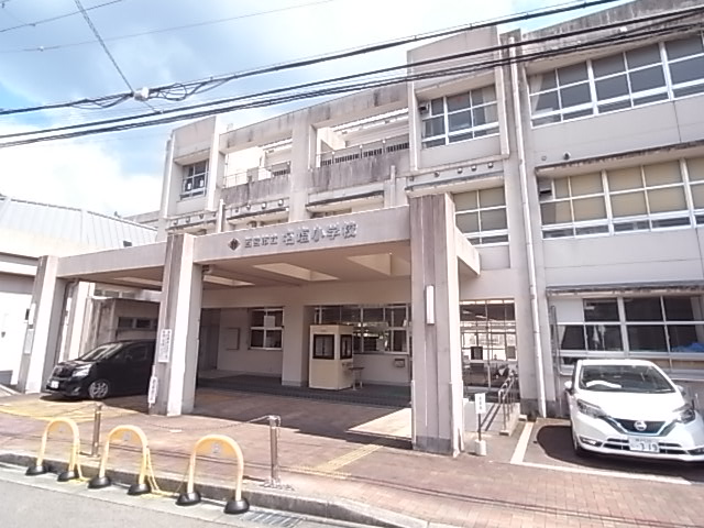 その他写真3