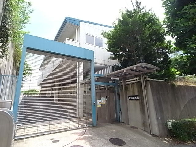 その他写真4
