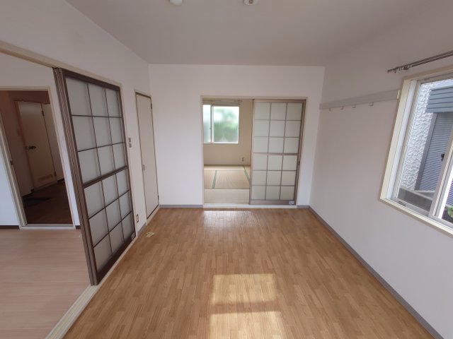 その他写真3