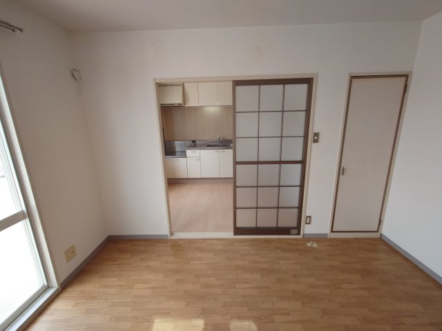 その他写真5