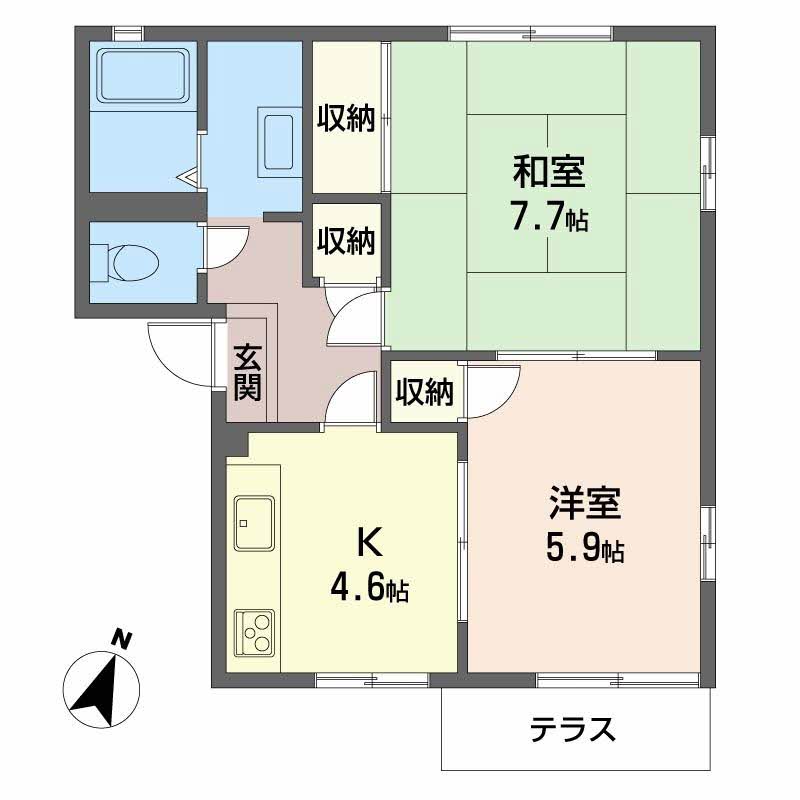 その他写真1