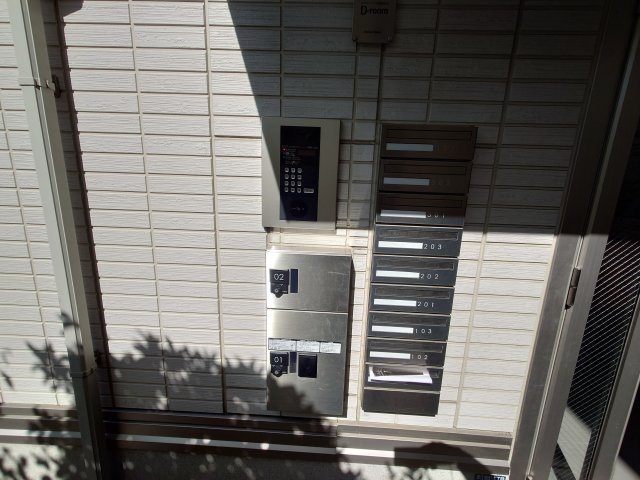 その他写真4