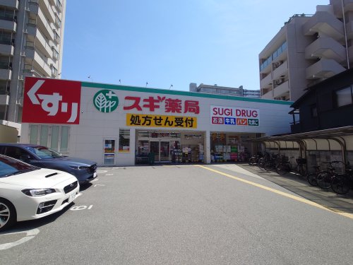 その他写真6