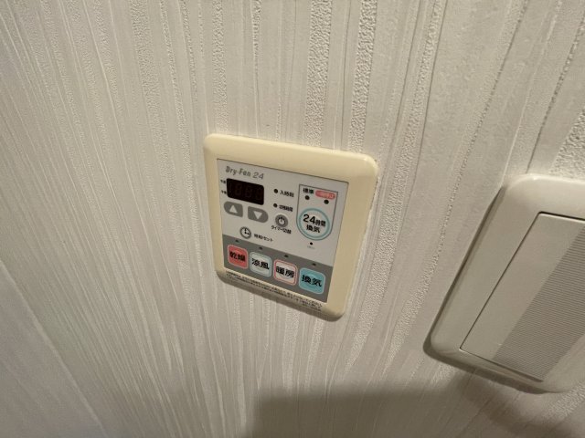 その他写真8