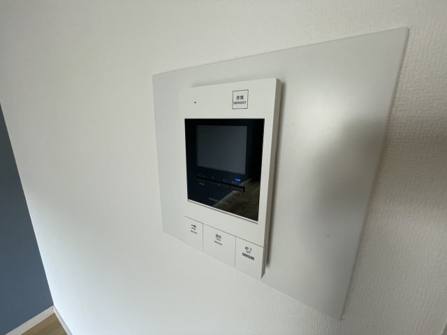 その他写真9