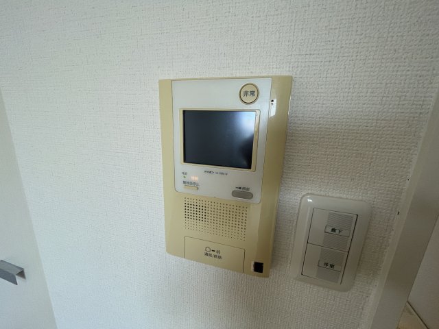 その他写真6