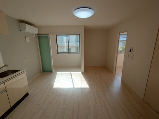 その他写真4