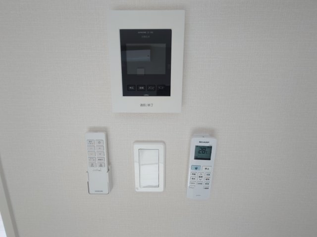 その他写真7