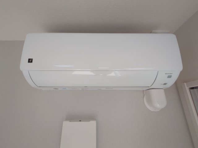 その他写真8
