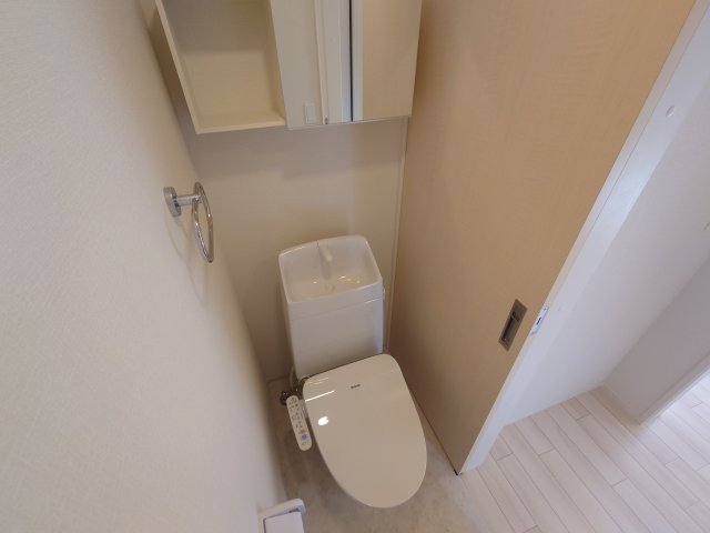 その他写真8