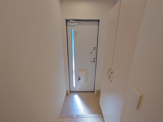 その他写真3