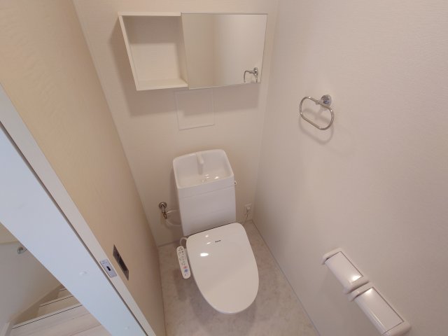その他写真6