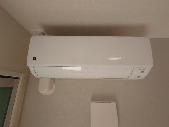 その他写真8