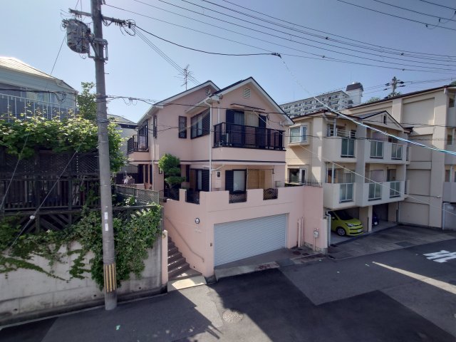 その他写真9