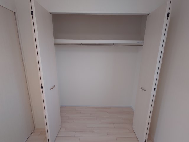 その他写真10