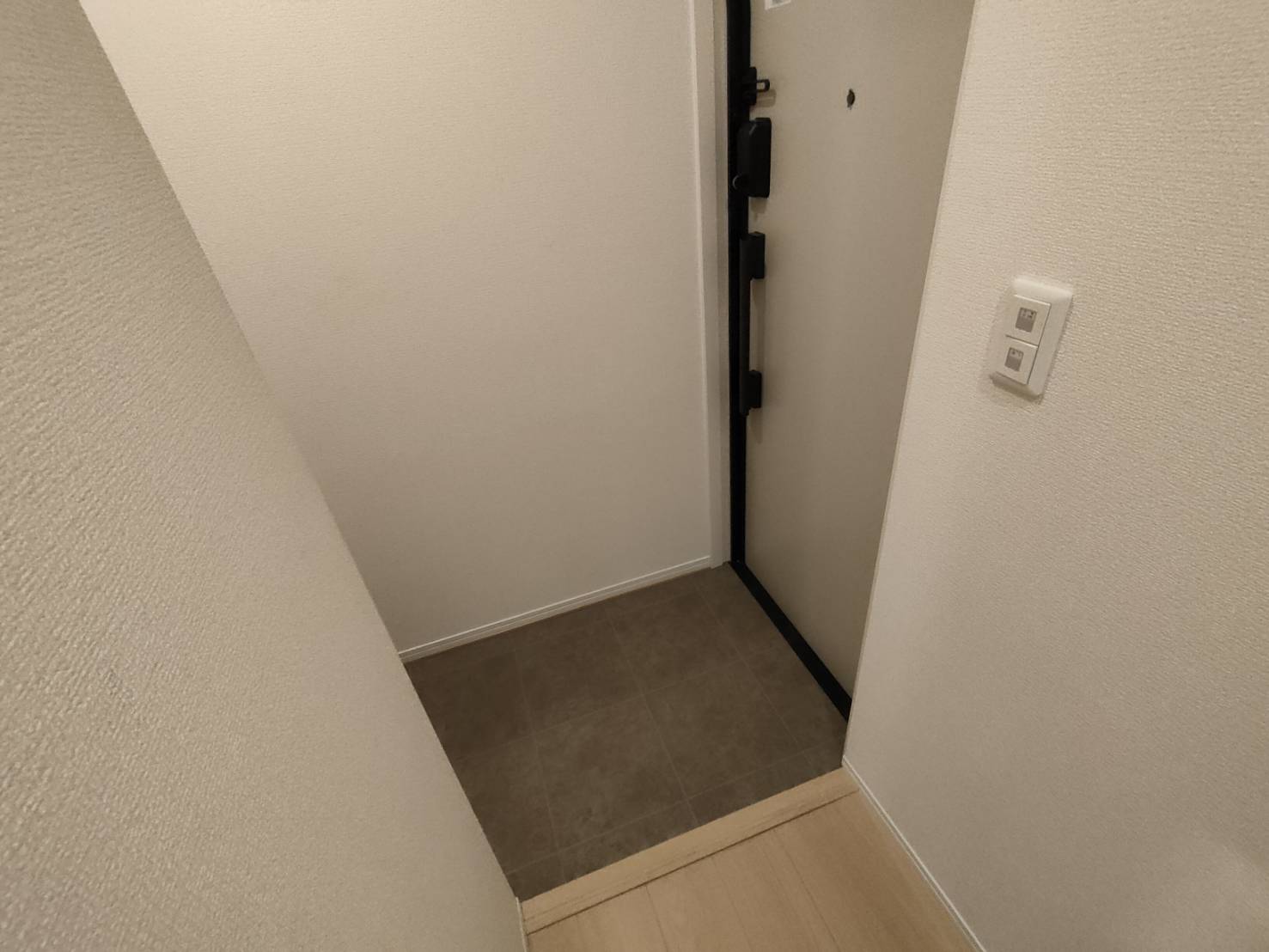 その他写真3