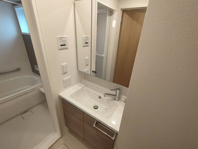 その他写真7