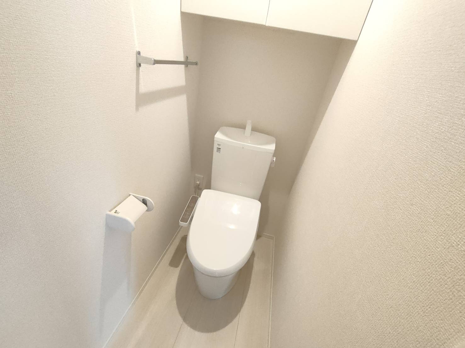 その他写真8