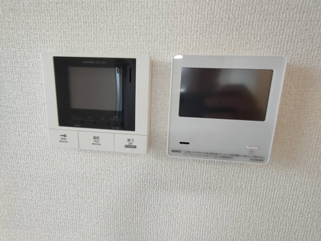 その他写真9