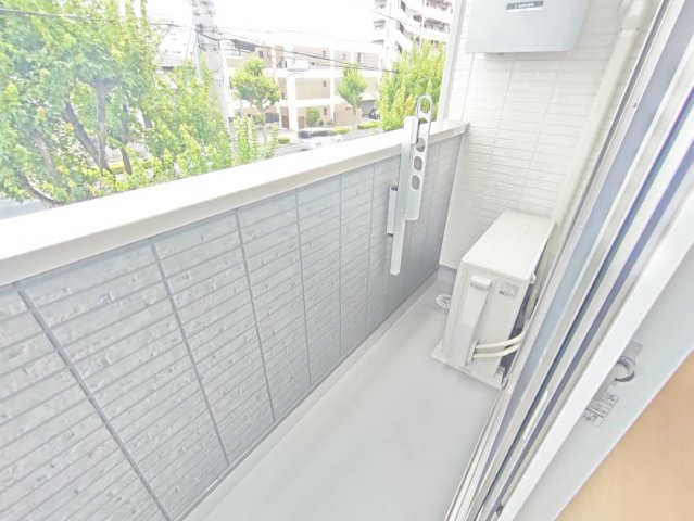 その他写真10