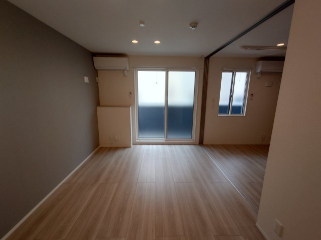 その他写真4