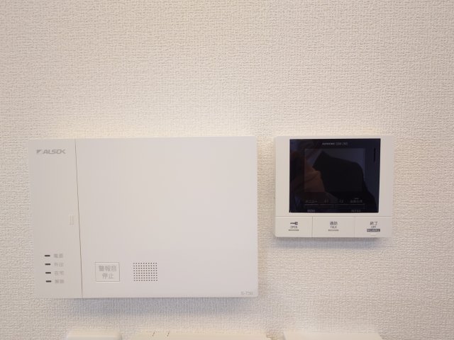 その他写真8