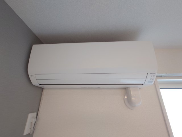 その他写真10