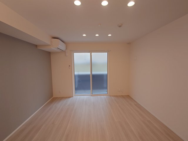 その他写真4