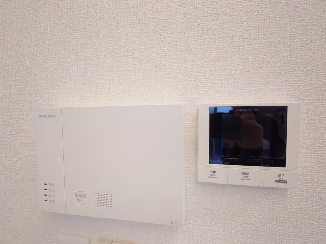 その他写真8
