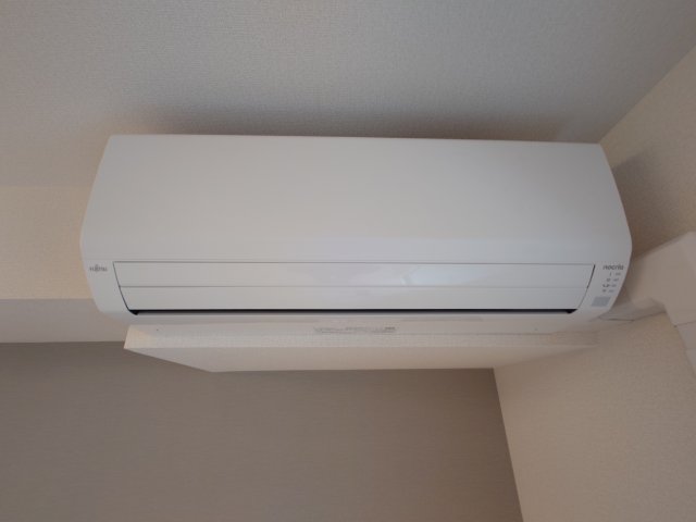 その他写真10