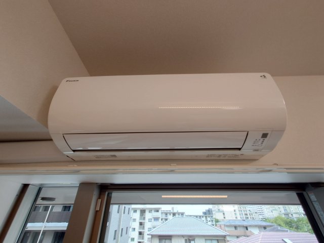 その他写真8